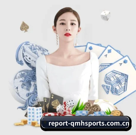 我们的传媒信仰